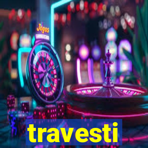 travesti acompanhante santos